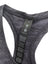 Lululemon Swiftly Tech Tank Top,Race Length