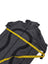 Lululemon In Stride Jacket