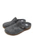 Earth Origins Janet Clog
