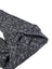 Lululemon Wunder Train High-Rise Tight 25"