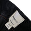 Anthropologie Maeve The Colette Corduroy Full Length Wide Leg Pant