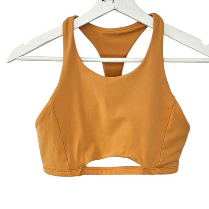 Alphalete Pulse Surge Bra