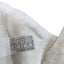 Vionic Dream Slippers
