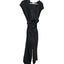 Aritzia Wilfred Brax Jumpsuit