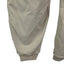 Lululemon Dance Studio Mid-Rise Jogger, LINED