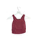 Lululemon Wunder Train Longline Bra