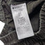Athleta Retreat 100% Linen Wide Leg Pant