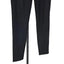 Maje Zip Pocket Skinny Trouser Pants