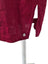 Yest 100% Linen V-Neck Tunic Shirt Dress