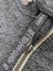 Vuori Halo Performance Hoodie 2.0