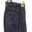 Denim Forum Womens The BF High Rise Loose Jeans
