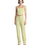 SIR. The Label Esther Pants