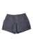 SPANX Stretch Twill Shorts