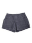 SPANX Stretch Twill Shorts