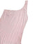 Lululemon Wundermost Ultra-Soft Nulu Asymmetrical Bodysuit