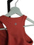 Lululemon Invigorate Training Tank Top