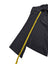 Lululemon Ribbed Softstreme Flared Pant