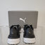 Puma RS-G Waterproof Golf Shoes
