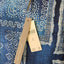 Anthropologie The Somerset Maxi Dress