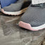 Reebok Liquifect 90 Running Shoes