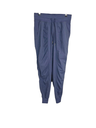 Lululemon Dance Studio Mid-Rise Jogger