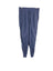 Lululemon Dance Studio Mid-Rise Jogger