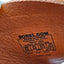 Sorel Womens Cameron Platform Mules