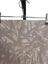 Lululemon Wunder Under High-Rise Tight 25"