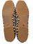 VIVAIA Leopard Square Toe Flats