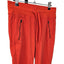 Athleta Trekkie North Jogger Hiking Outdoor Pants