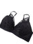 Knix Lace Deep-V Bralette