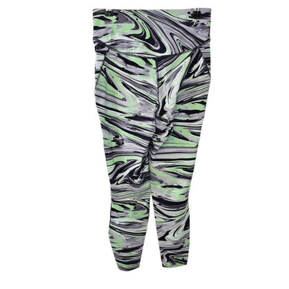 Lululemon Base Pace Tights, 25"