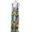 Tori Richard Floral Dress