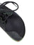 Vivobarefoot Primus Lite lll, Textile Trainer Shoe