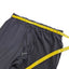 Lululemon On The Fly Pant