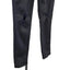 Adriano Goldschmied AG Alexxis Slim Jeans