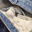 Reformation Womens Melissa High & Skinny Jean