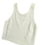Lululemon Ribbed Softstreme Crop Tank