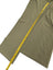 Lululemon Throwback Astro Pant