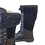UGG Adirondack lll Tall Boots