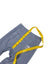 Gymshark Vital Seamless 2.0 Leggings