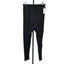 Shapermint Empetua Shapewear Leggings