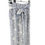 Aritzia Wilfred Faun Pant