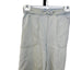 Sea New York Womens Wide Leg  Crop Braided Jeans