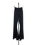 Aerie Real Me Super Flare High Rise Leggings