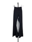 Aerie Real Me Super Flare High Rise Leggings