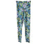 Aerie Real Me Crossover Waist 7/8 Leggings