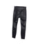 Lululemon Wunder Train High-Rise Tight 25"
