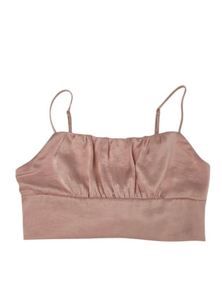 Aritzia Wilfred Sonnet Camisole