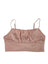 Aritzia Wilfred Sonnet Camisole
